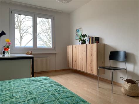 Apartment to rent in Schaffhausen: 183 hits